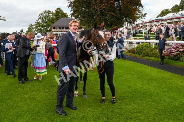 220824-Race 5-Scenic-7405 - Race 5 4.10pm British EBF & Sir Henry Cecil Galtres Stakes