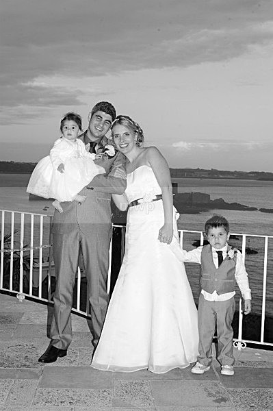 LUCY  MARCIO 426 - Wedding Picture Samples