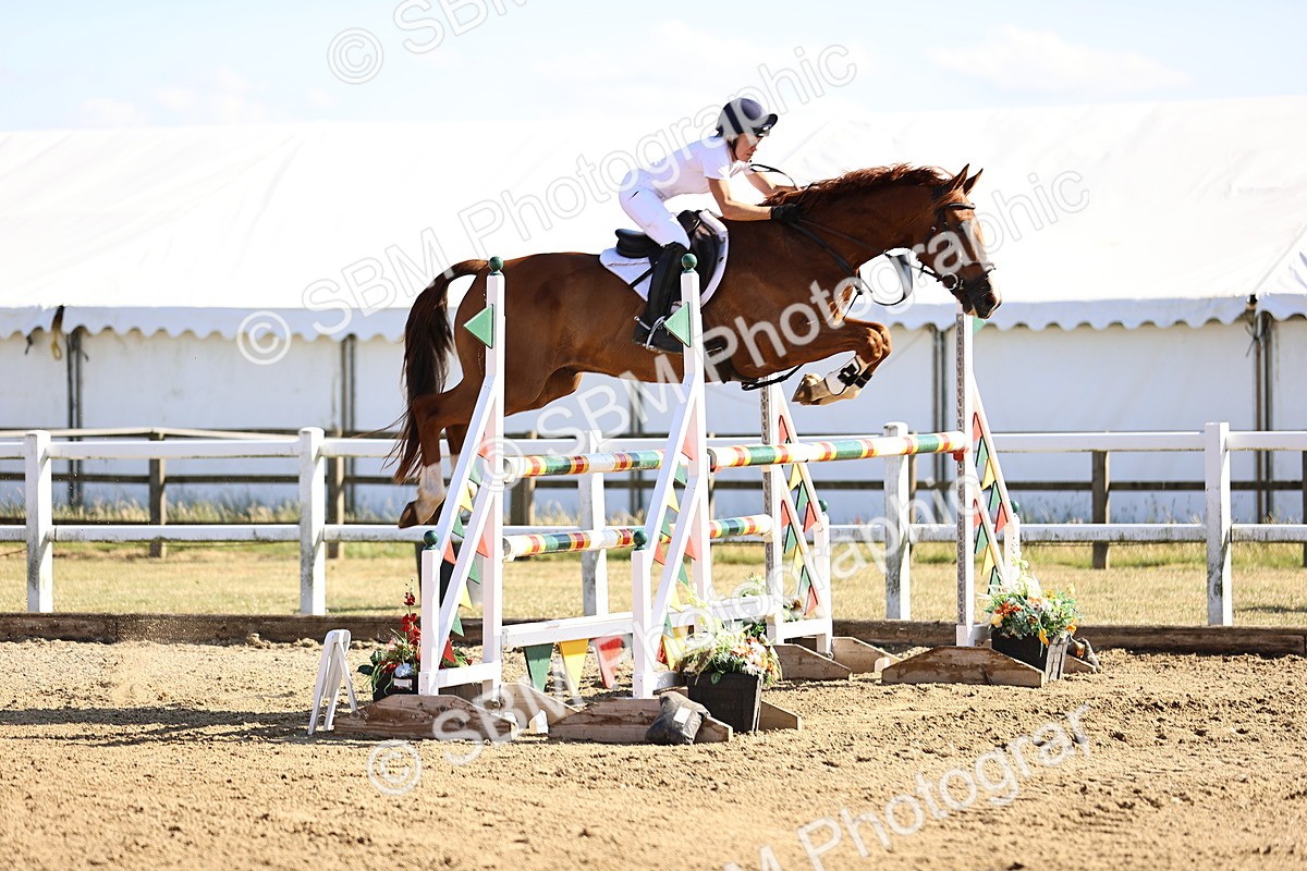 SBM_015754 - Class 17 - National Grade B Handicap Grade C Handicap