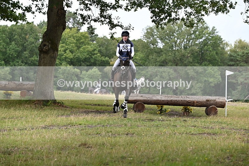 WJ6_0338 - XC Time 11:20 to 11:36