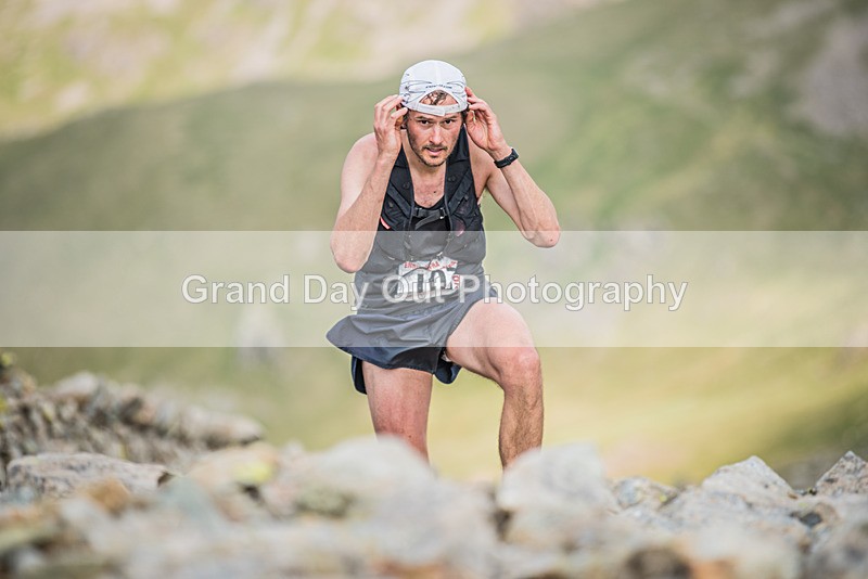 Ennerdale-39 - Ennerdale Horseshoe Fell Race Saturday 10th June 2023