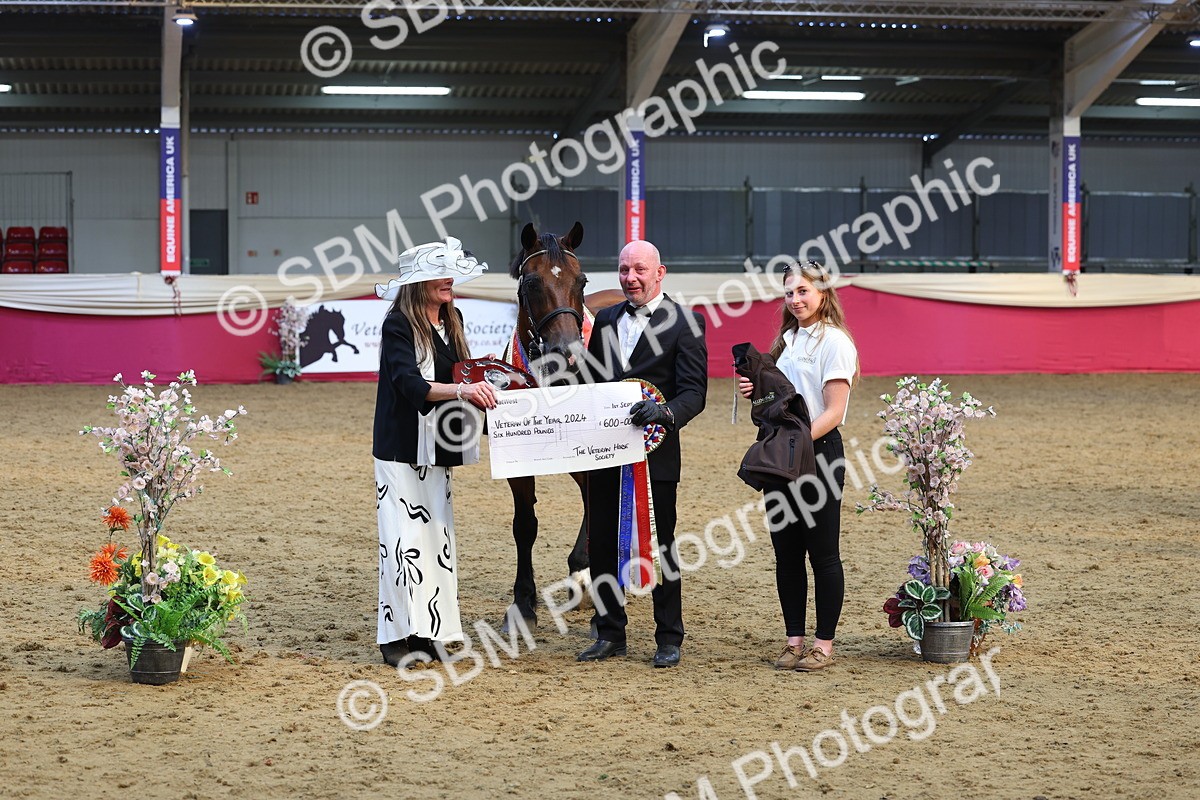 SBM_25002 - Grand Supreme Final Overall Champion