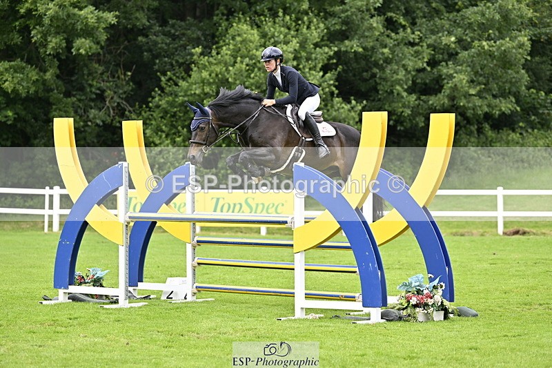 250613A-142029-02573 - Cls 4 Snr 1.20m Open