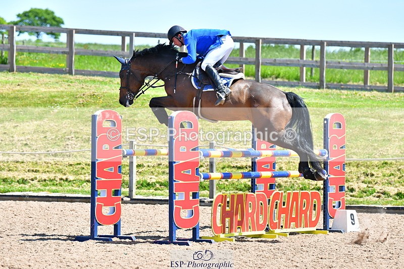 230527A-122851-04422 - Cls 15 Foxhunter