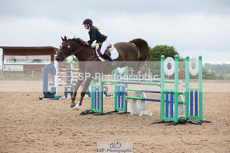 250524-103913-04262 - Cls 13  A&B 1.05m & 1.10m open