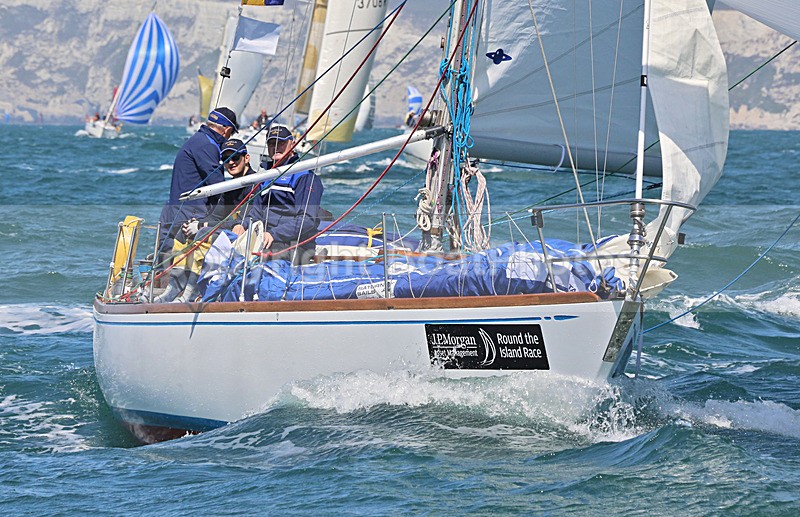 150627 VALHALLA OF ASHTON GBR2496 WT7A6368_Edit - 150627 VALHALLA OF ASHTON GBR2496