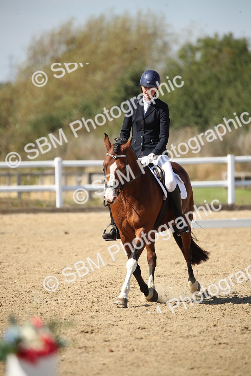 SBM_005787 - Class 11 - Novice 5 - 13.19-14.22