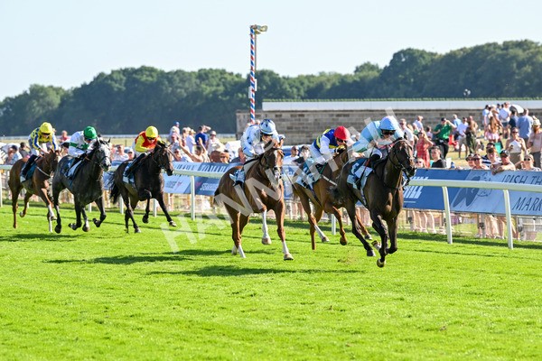 110725-Race 7-Secret Beach-4690 - Race 7 5.40pm William Hill Bet In Running Apprentice Handicap