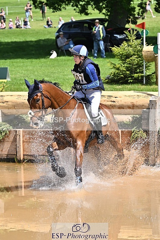 240525-125439-14272 - 107-KINGSTON-Marianna_Sawyer