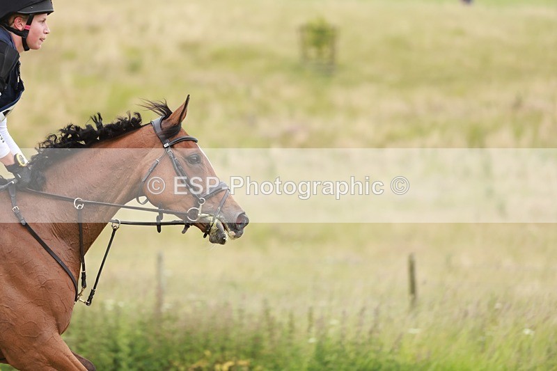 240630X-162435-9496 - 424-Sophie_Walker-ALL_ABOUT_IMAGE