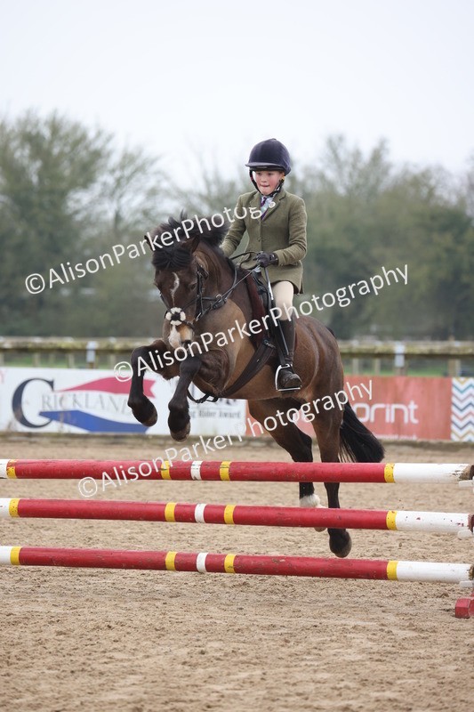 20260308-0396 - Class 2 - 70cm