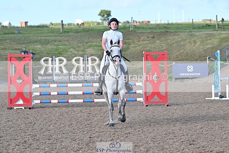 240820A-181044-00912 - Cls 5a 5b & 6 80cm