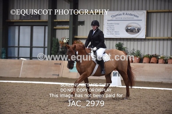 JAC_2979 - CLASS 8 PRELIM 1