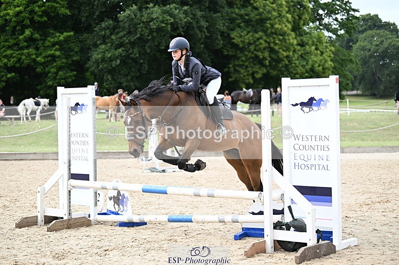 250622A-130029-01567 - 70cm