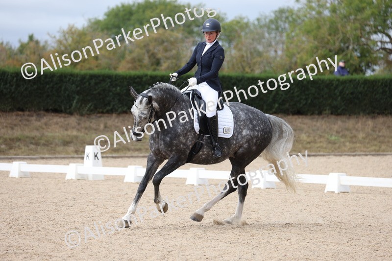 20250820-0807 - Class 15 - Novice 4