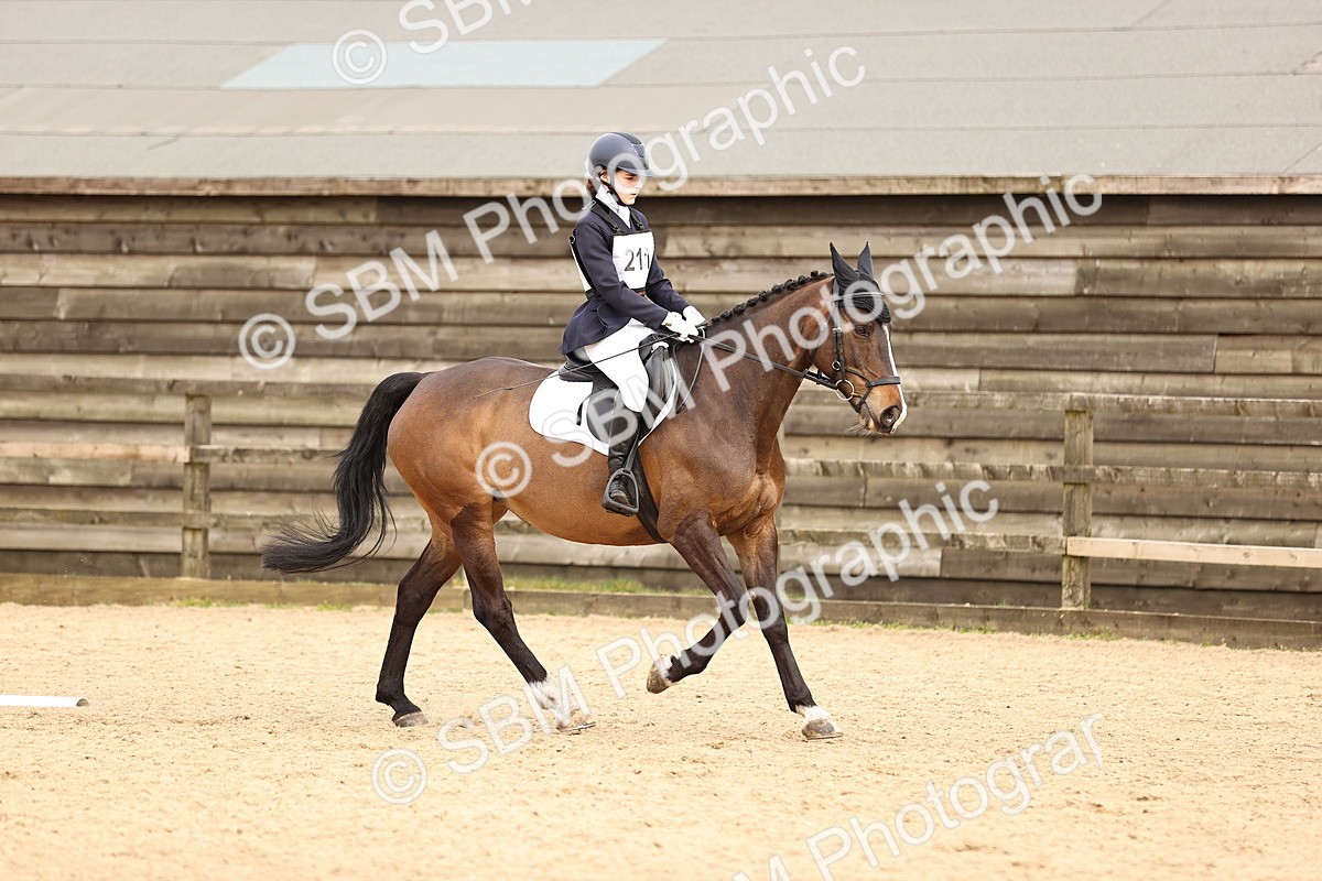 SBM_002303 - Class 12-13 - PC 80 DR Test - PC Open DR