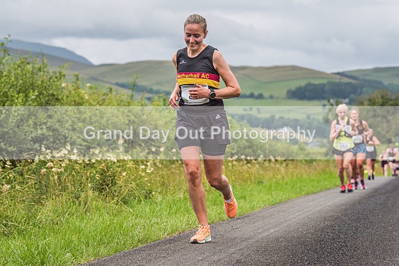 Lambfoot Loop-615 - Lambfoot Loop Road Race Tuesday 4th July 2023