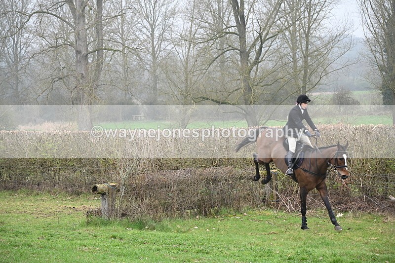 WJ6_0182 - Line 3 cam B