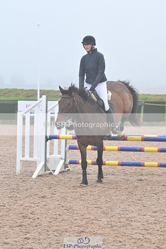 240813-193050-00946 - Classes 7 A&B 90cm