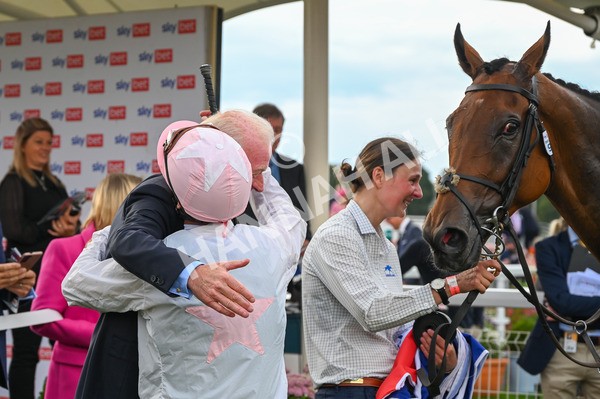 260823-Race 4-Absurde-1472 - Race 4 Sky Bet Ebor Handicap