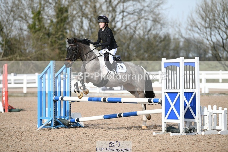 250309-115703-03823 - Cls 23+24 Club and Schools 80cm