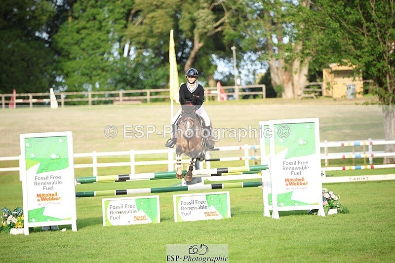 230708-190640-15772 - Cls 98aJolly Jumps Ride and Run