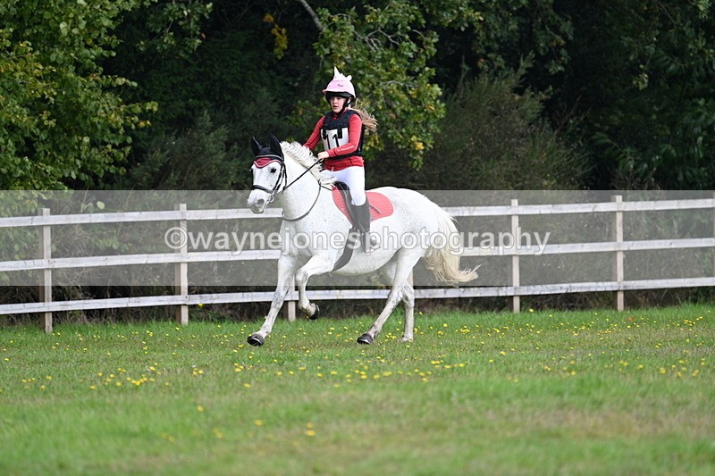 WJ7_3656 - 40cm Time 10:08 to 10:25