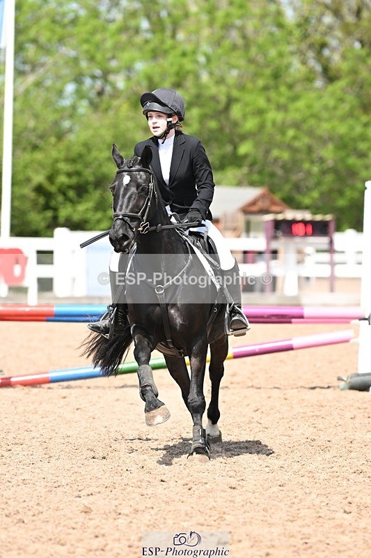 250504-122330-03193 - Cls 17+18 Club and Schools 80cm