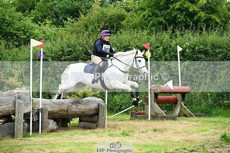 240623-133709-04233 - BE 80 XC 13-00 to 13-45