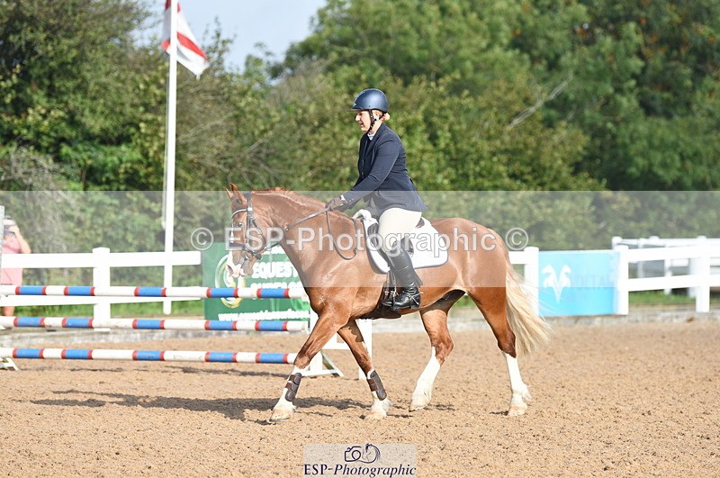 230915A-094712-00077 - Cls 8 85cm Amateur Qualifier