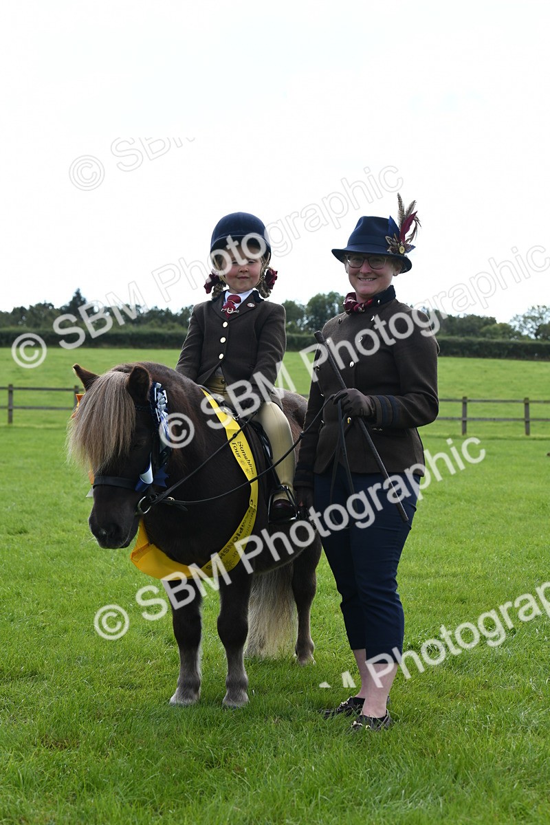 SBM_44305 - Lead Rein Supreme Championship