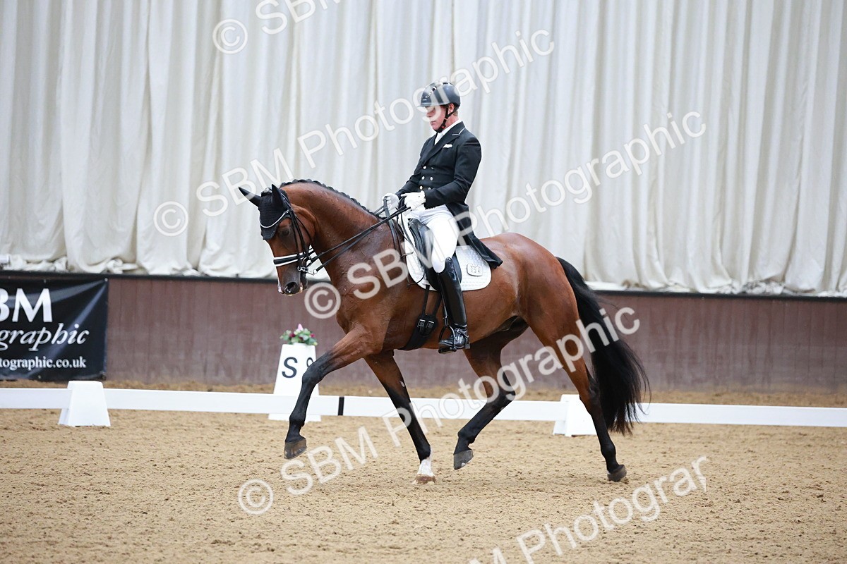 SBM_010332 - Class 13 - FEI PSG - 13.14-14.20