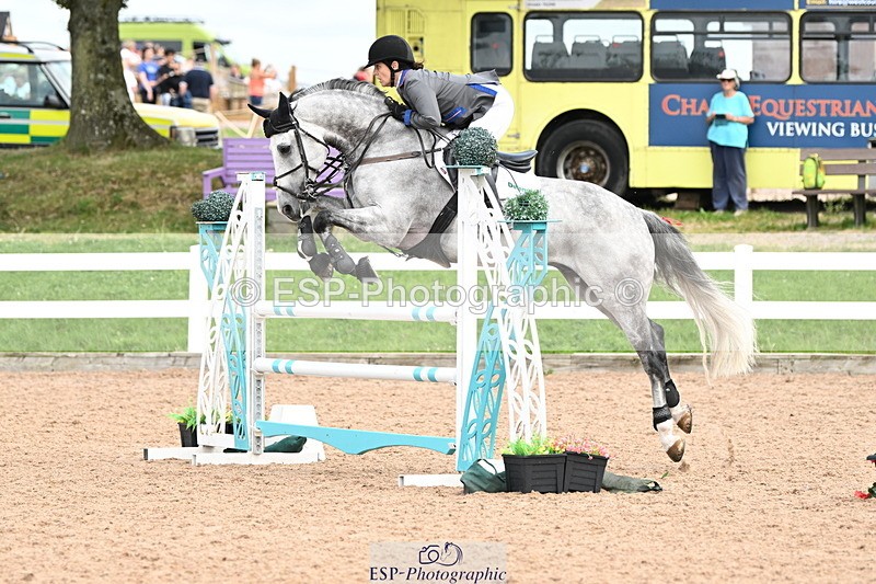 240802A-142125-04769 - Cls 26 1.10m Amateur Qualifier