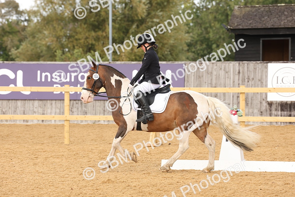 SBM_07429 - D30 - Small Tour PYO Open