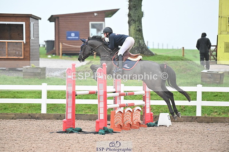 231210A-111747-02300 - Cls 18 Discovery & 1m Open