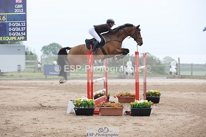 250424-152831-07019 - Cls 9 - 2 Star Big Tour - 2nd Half plus Presentations