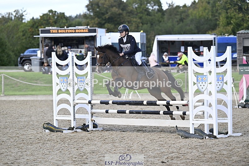 251005A-143642-04491 - Cls 09 Nov 80-85cm