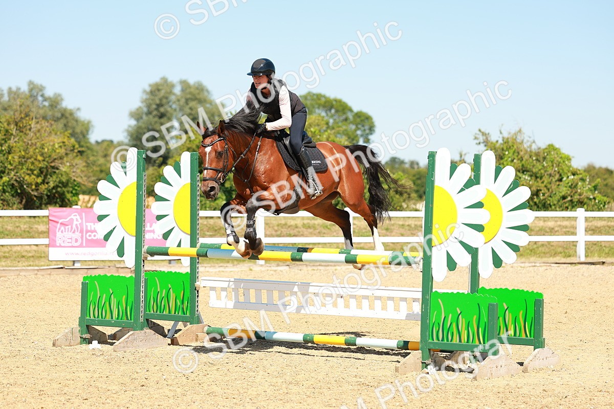 SBM_007030 - 1.10m