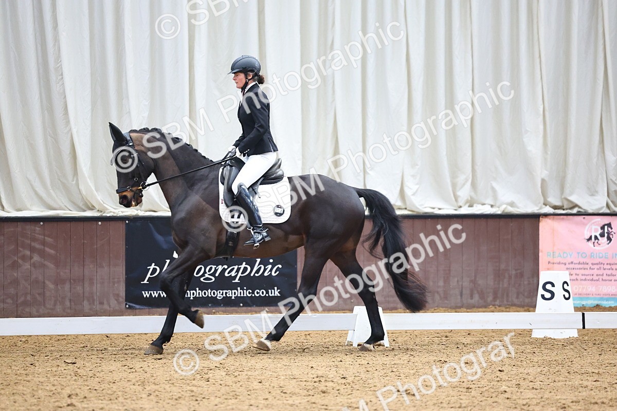 SBM_007193 - Class 20/23 - Elementary & medium FSM