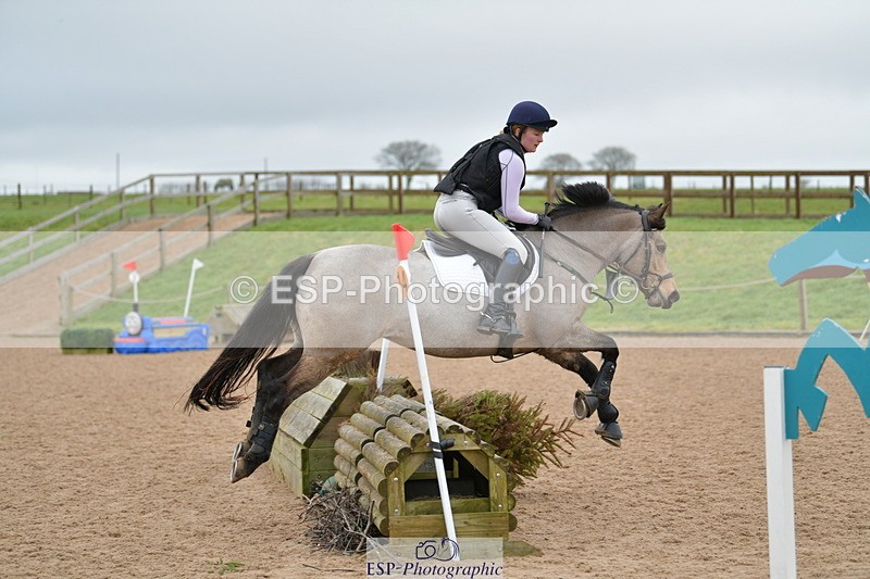 240203A-130751-00441 - 80cm