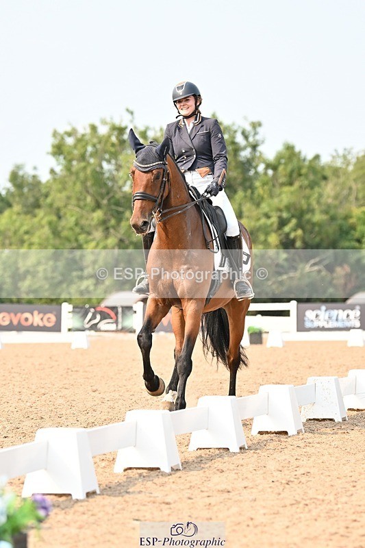 250816-155752-06010 - 041-Lucie.StokoeLed.Zeppelin