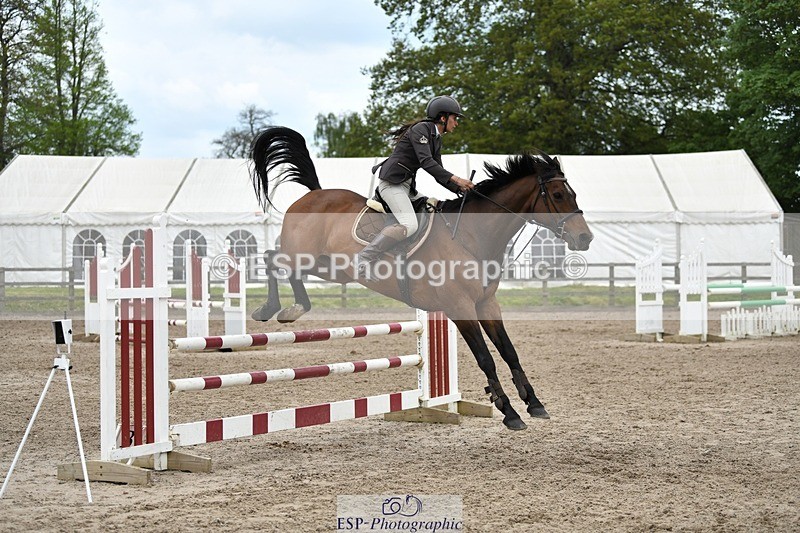 230512-161117-02760 - Cls 12b Snr 1.00m Open