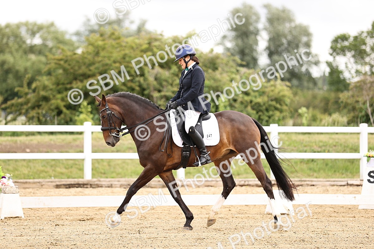 SBM_001181 - Class 8a - Medium 5