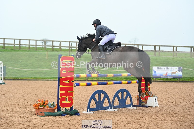 240316A-130724-03586 - Cls 15 Snr Foxhunter