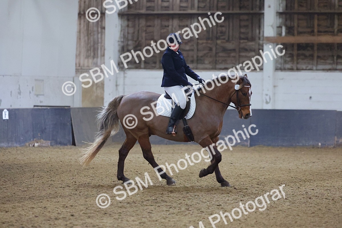 SBM_000805 - Class 6 - MQ Open P1