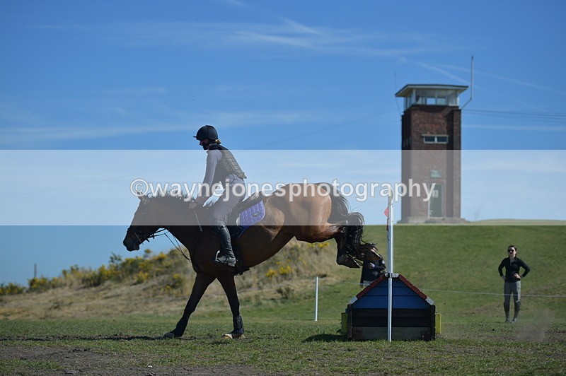 NGP_6034 - XC Time 11:47 to 12:01