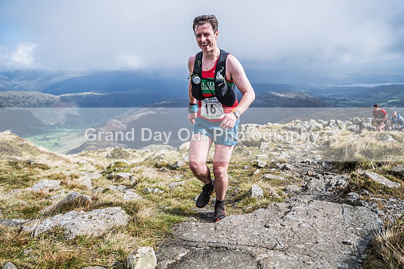 Three Shires-648 - Three Shires Fell Race Saturday 26th September 2026