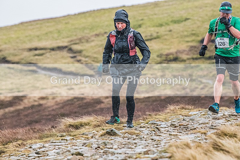 Nine Standards-649 - Nine Standards Fell Race Sunday 1st January 2023