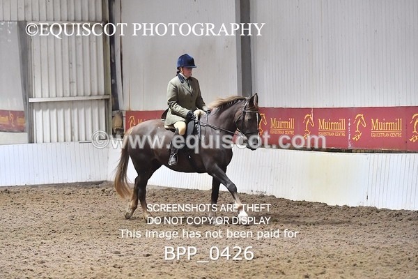 BPP_0426 - RING 2