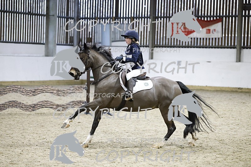 _R6A8522 - Class 6 90cm